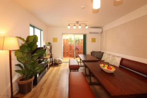 Grandmer Oyakawa - Vacation STAY 18394v